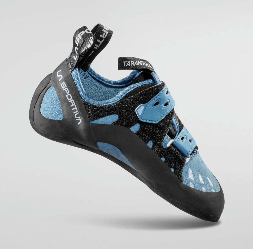 La Sportiva Tarantula W s TCA Shop